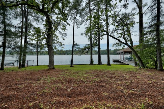 318 Hideaway Lane Central, House other with 3 bedrooms, 3 bathrooms and null parking in Hideaway TX | Image 39