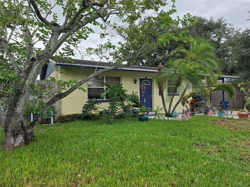 9272 51st St N, PINELLAS PARK, FL, 33782-5254 | Card Image