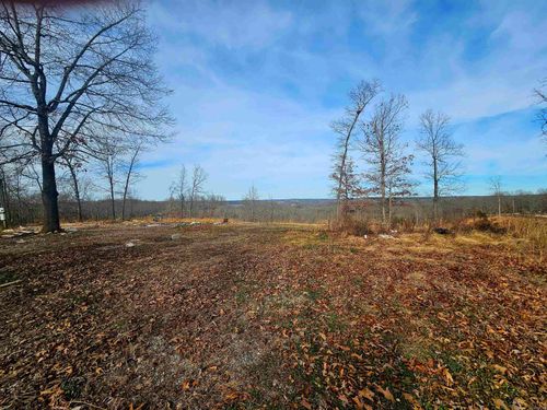 738 Tomahawk Slab Rd, Saint Joe, AR, 72675-1356 | Card Image