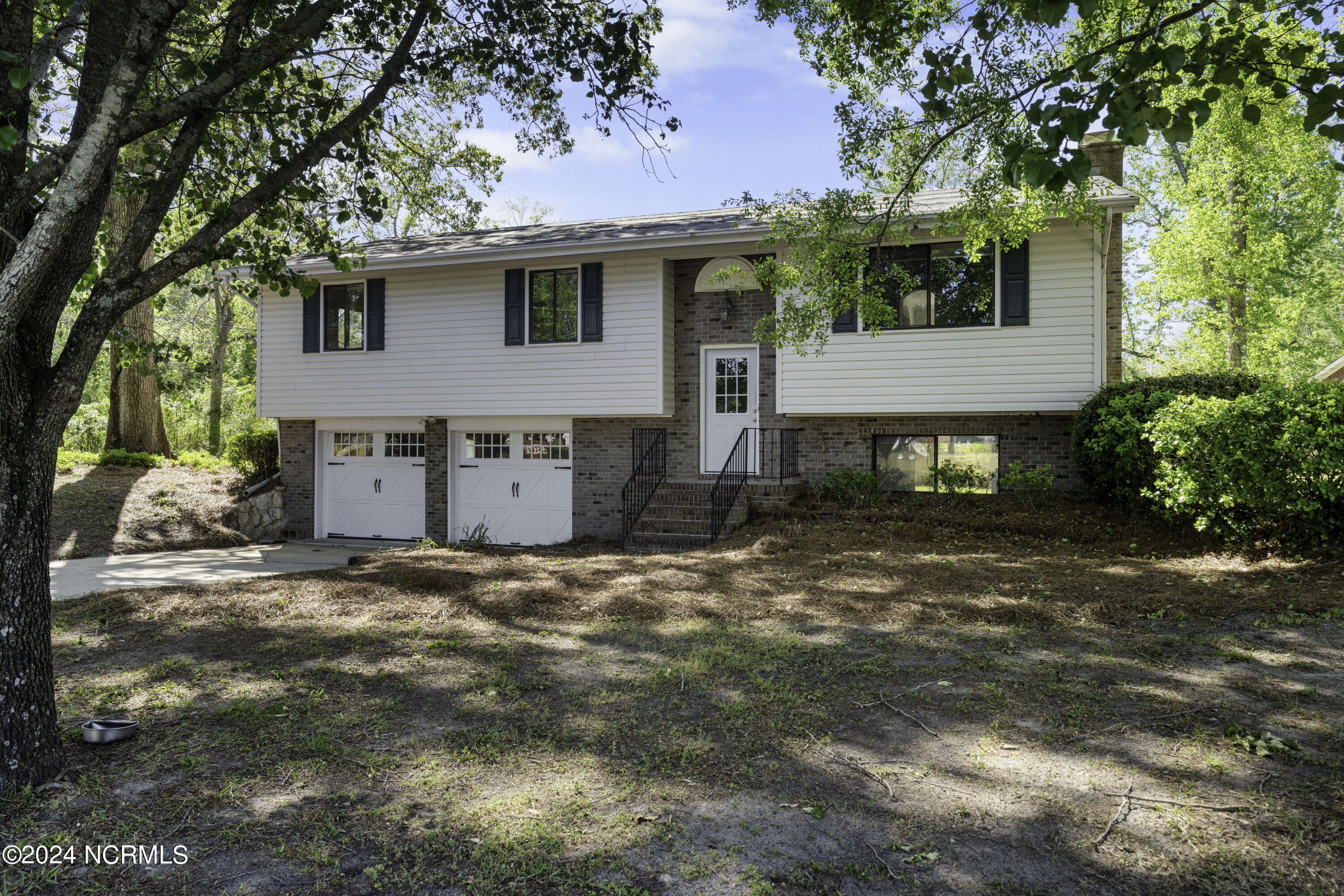 Ronald Ave, Castle Hayne, NC 28429