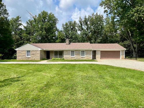 3216 W 200 N, Peru, IN, 46970-7540 | Card Image