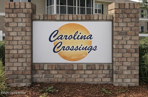 201-5305 Carolina Crossings Way, Louisville, KY, 40219-2292 | Card Image