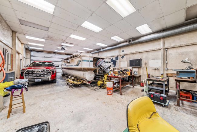 10096 Cherry Valley Rd, House other with 2 bedrooms, 2 bathrooms and 6 parking in GENOA IL | Image 21