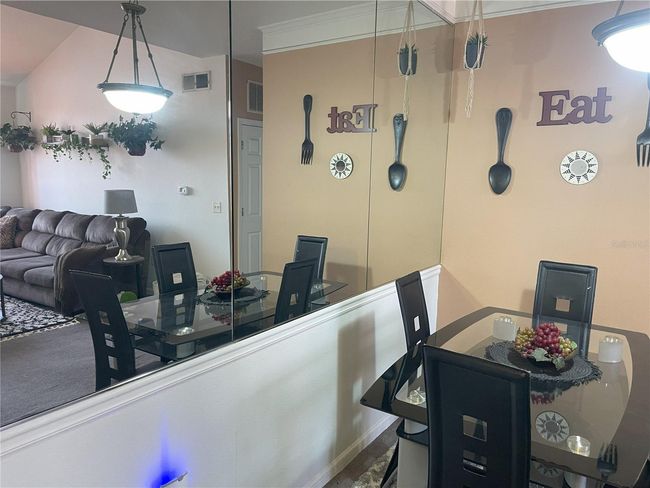 APT-1724 - 4802 51 St St W, Condo with 2 bedrooms, 2 bathrooms and null parking in BRADENTON FL | Image 6