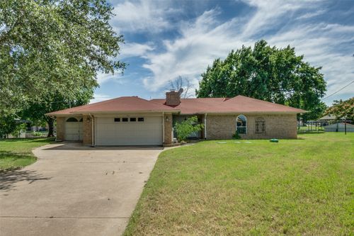 501 Panama Ct, Granbury, TX, 76048-2502 | Card Image