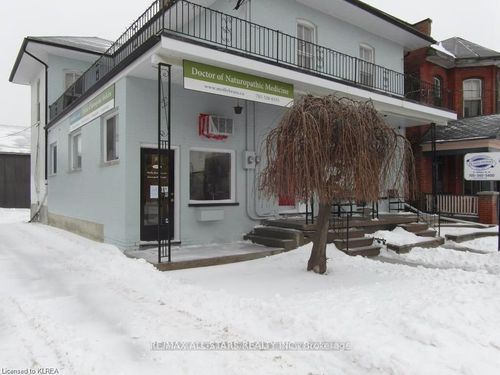 unit-1-57 William Street N, Kawartha Lakes, ON, K9V4A3 | Card Image
