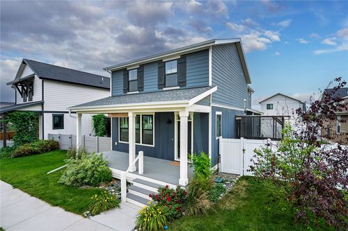 1827 Annas Garden Ln, Billings, MT, 59101-6499 | Card Image