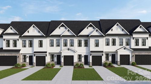 122-320 Whitefish Way, Monroe, NC, 28110 | Card Image