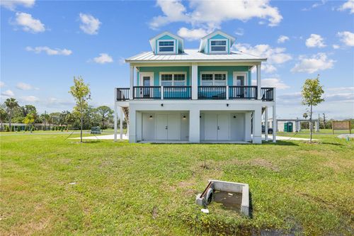 4857 Odin, NEW PORT RICHEY, FL, 34652 | Card Image