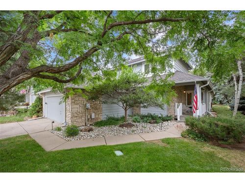 unit-501-8505 E Temple Dr, Denver, CO, 80237-2545 | Card Image