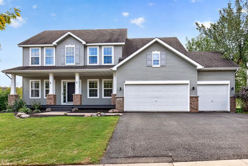 9465 Glacier Rd, Minnetrista, MN, 55375-1338 | Card Image
