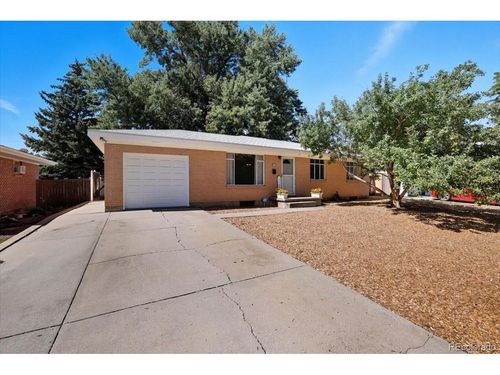 2924 Illinois Ave, Colorado Springs, CO, 80907-6437 | Card Image