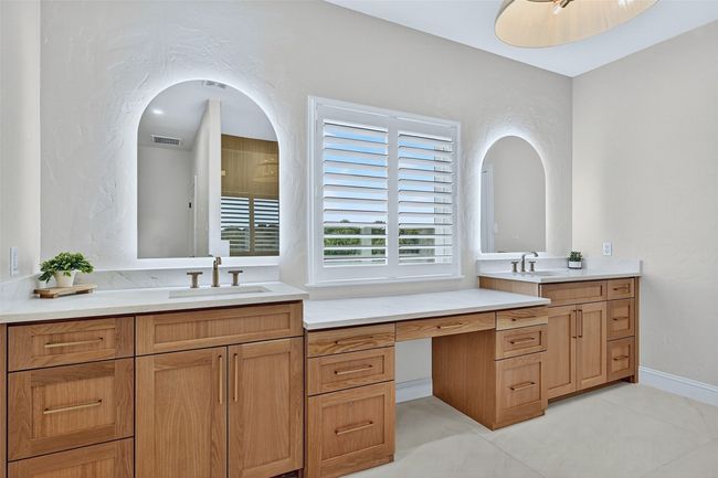 2340 Wright Rd, House other with 4 bedrooms, 2 bathrooms and null parking in Sherman TX | Image 19