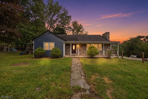7 Marble Hill Rd, Great Meadows, NJ, 07838-2313 | Card Image