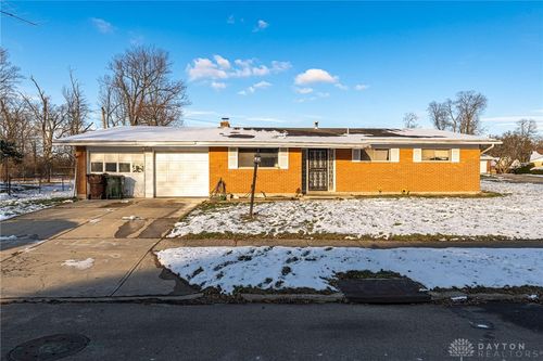 4865 Thorain Ct, Dayton, OH, 45416-1135 | Card Image