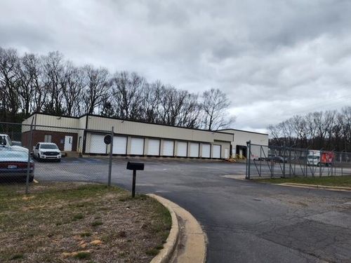 2541 Black Creek Rd, Muskegon, MI, 49444-2675 | Card Image