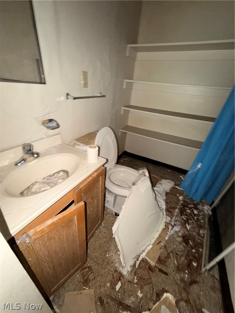 Residential in Cleveland 5