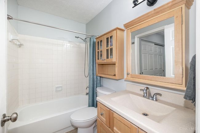 3690 Parfore Ct, Condo with 2 bedrooms, 2 bathrooms and null parking in Cincinnati OH | Image 11