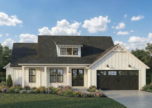 173 Claybank, Quitman, GA, 31643 | Card Image