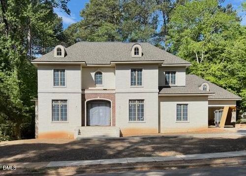 4801 Rampart St, Raleigh, NC, 27609-5520 | Card Image