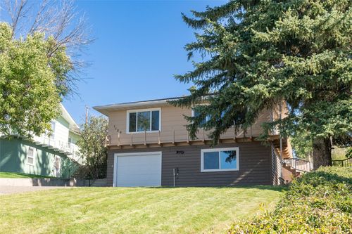 1125 9th Ave, Havre, MT, 59501-4609 | Card Image