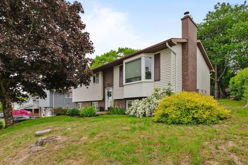 12 Berncray Ave, Dartmouth, NS, B2X2X7 | Card Image