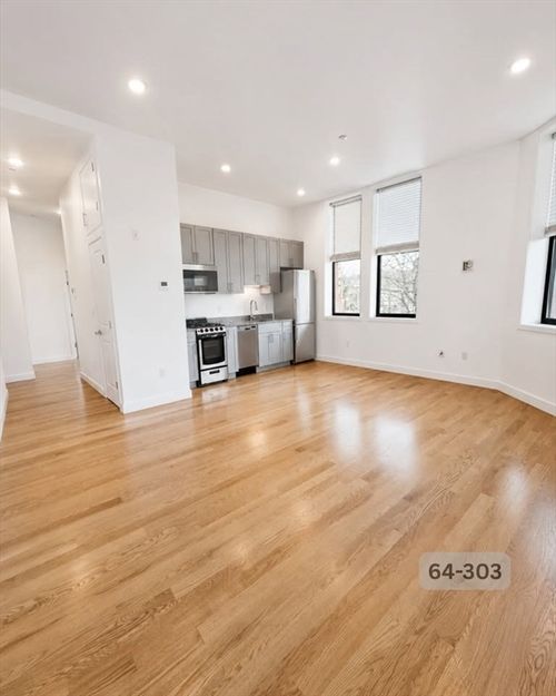 303-64 Market Street, Lynn, MA, 01901 | Card Image