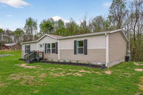 1399 Adamson Branch Rd, Liberty, TN, 37095-4302 | Card Image