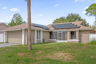 1 - 6139 Ranier Drive, House other with 3 bedrooms, 2 bathrooms and null parking in Orlando FL | Image 1