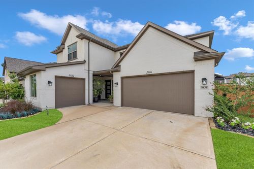8630 Blue Coral Ln, Cypress, TX, 77433-3597 | Card Image