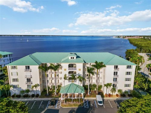 unit-322-200 Harbor Walk Dr, Punta Gorda, FL, 33950-3710 | Card Image