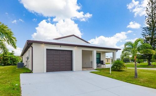 2 Tosca, Fort Pierce, FL, 34951-2819 | Card Image