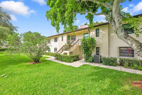 apt-17d-21699 Cypress Rd, Boca Raton, FL, 33433-3279 | Card Image