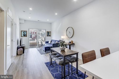 unit-15-2310 4th St Ne, WASHINGTON, DC, 20002-1868 | Card Image