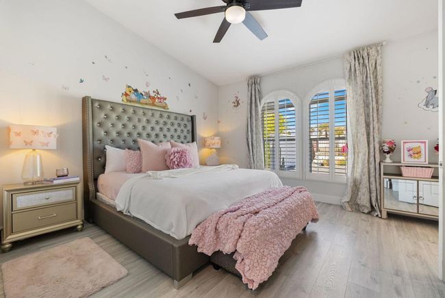 7-web-or-mls-8M4A8612 | Image 23