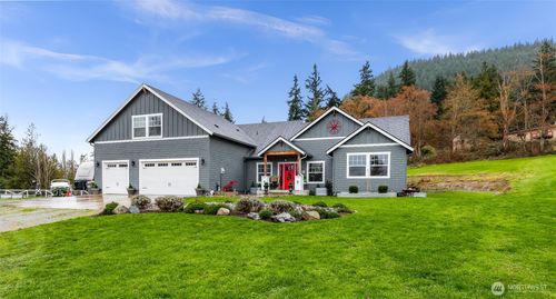 19727 Sky Ridge Rd, Mount Vernon, WA, 98274-7758 | Card Image