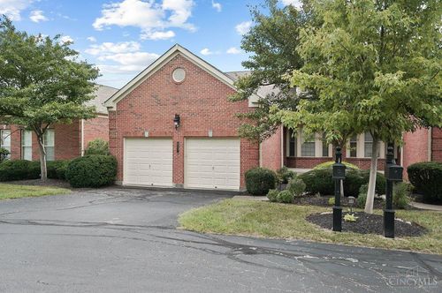 8337 Verbena Ln, Liberty Twp, OH, 45044-8330 | Card Image
