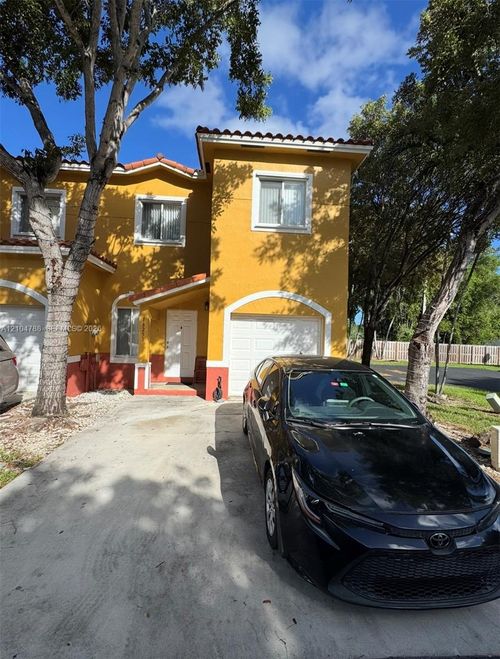18251 Sw 108th Pl, Miami, FL, 33157-9019 | Card Image