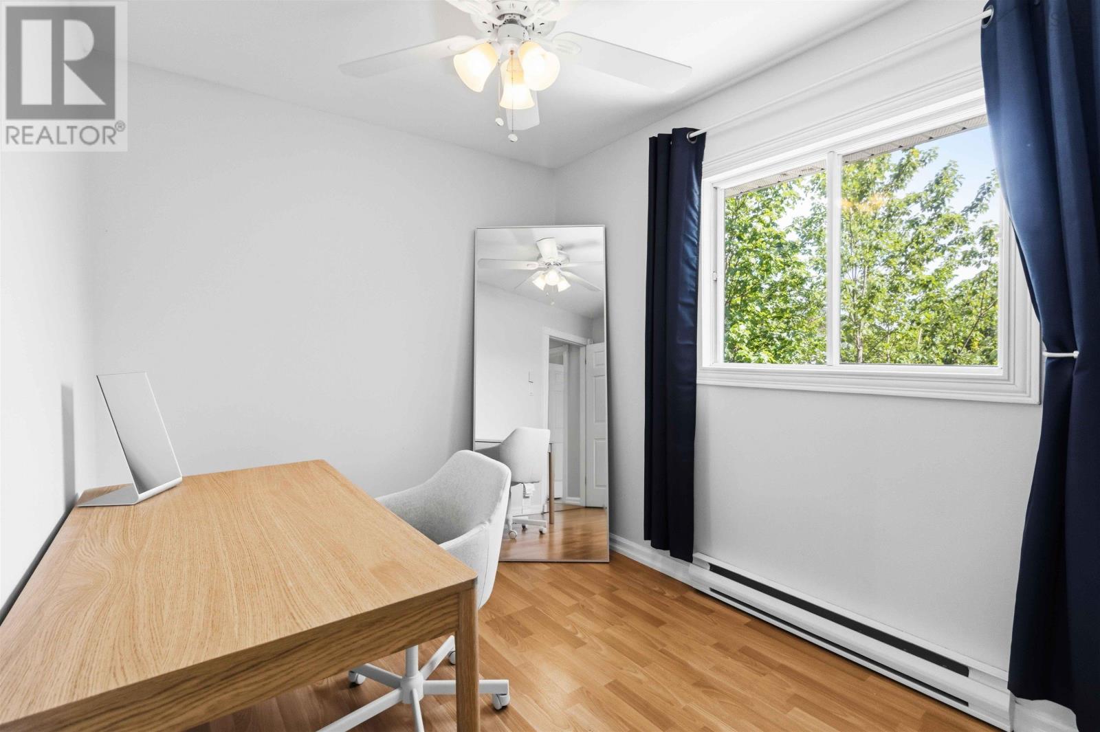 Residential in Timberlea 5
