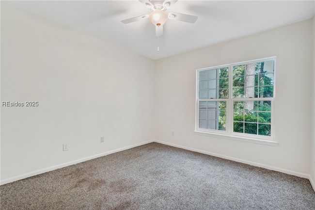APT-1211 - 897 Fording Island Rd, Condo with 2 bedrooms, 2 bathrooms and null parking in Bluffton SC | Image 21