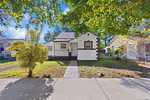 1114 Nw 39th St, Miami, FL, 33127-3035 | Card Image