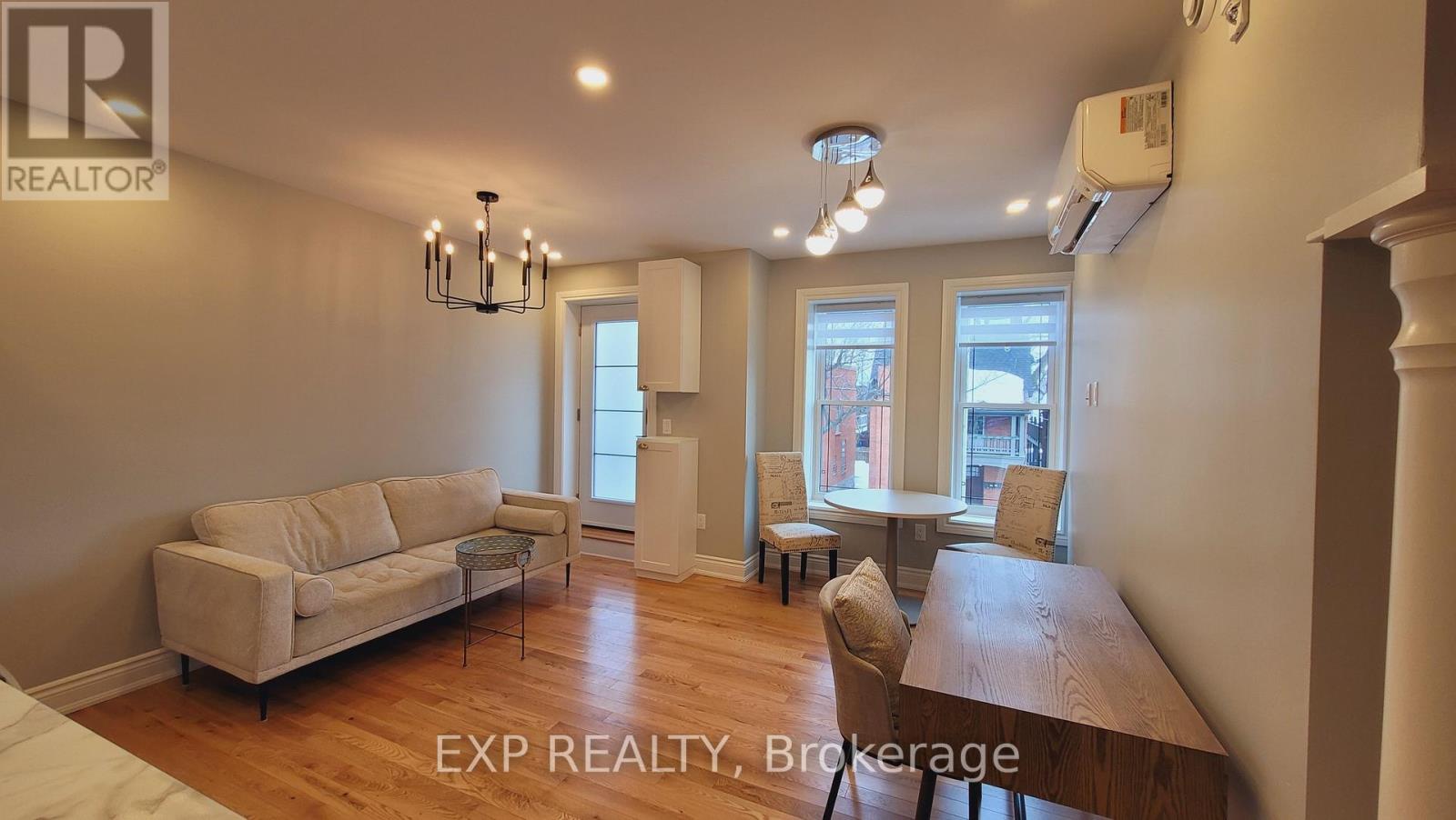 Residential Lease in Ottawa 3