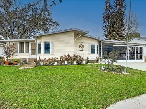 104 Admiral Ln, DEBARY, FL, 32713-4706 | Card Image