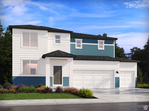160-3148 W 3450 S, West Haven, UT, 84401-4554 | Card Image