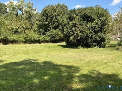 2025 Dupuy Rd, Petersburg, VA, 23803-2861 | Card Image