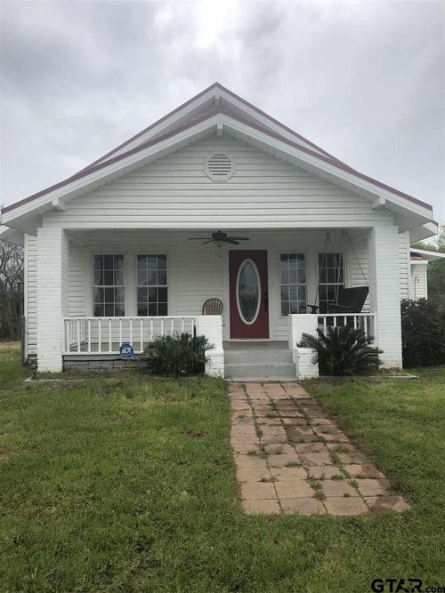 13859 Fm 315 N, Chandler, TX, 75758-6938 | Card Image