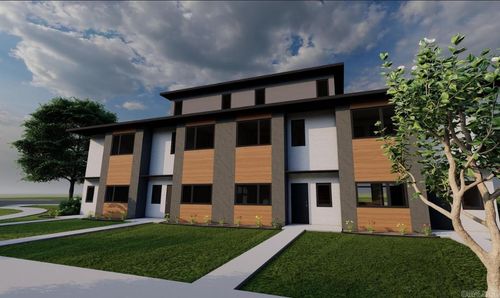 125 Maumelle Village Drive, Maumelle, AR, 72113 | Card Image