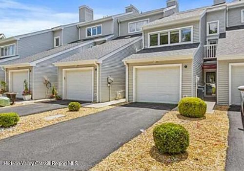 7 Marina Dr, Catskill, NY, 12414-1827 | Card Image