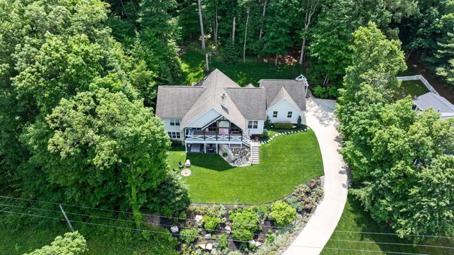 Ariel view | Image 55