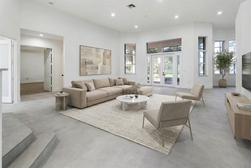 13211 Sw 44th St, Davie, FL, 33330-4712 | Card Image